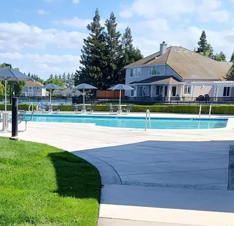 Exterior - 1153 Powell Ct, Tracy, CA 95304 photo 8 of 8