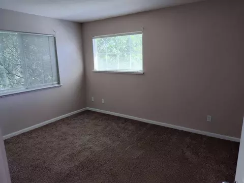 Bedroom - 1153 Powell Ct, Tracy, CA 95304 photo 1 of 2