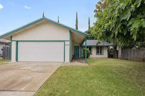 5041 Mccloud Dr, Sacramento, CA 95842