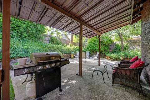 Other - 5653 Adobe Rd, Rocklin, CA 95765 photo 7 of 9