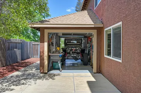 Other - 5653 Adobe Rd, Rocklin, CA 95765 photo 9 of 9