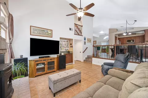 Other - 5653 Adobe Rd, Rocklin, CA 95765 photo 3 of 9