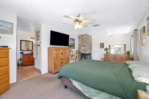 Bedroom - 5653 Adobe Rd, Rocklin, CA 95765 photo 5 of 5