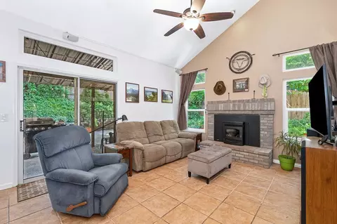 Other - 5653 Adobe Rd, Rocklin, CA 95765 photo 1 of 9