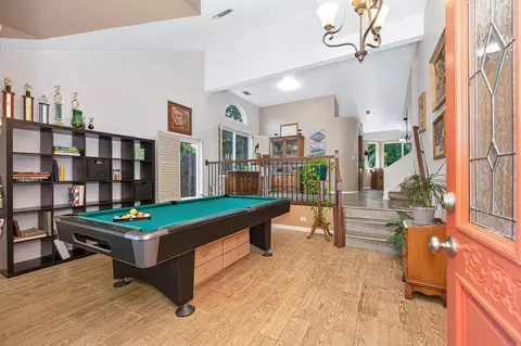 Entry Way - 5653 Adobe Rd, Rocklin, CA 95765 photo 1 of 6