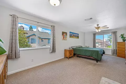 Bedroom - 5653 Adobe Rd, Rocklin, CA 95765 photo 3 of 5