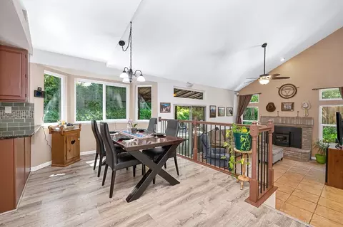 Dining - 5653 Adobe Rd, Rocklin, CA 95765 photo 1 of 4