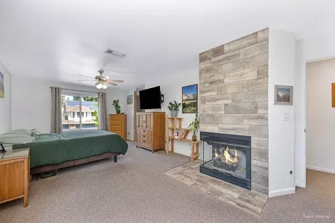 Bedroom - 5653 Adobe Rd, Rocklin, CA 95765 photo 4 of 5