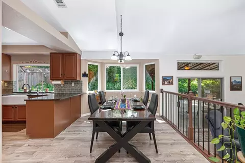 Dining - 5653 Adobe Rd, Rocklin, CA 95765 photo 4 of 4