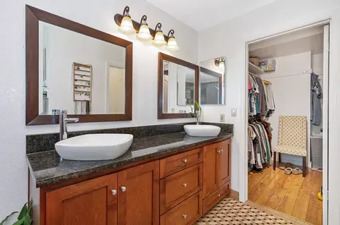 Other - 5653 Adobe Rd, Rocklin, CA 95765 photo 5 of 9