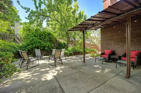 Exterior - 5653 Adobe Rd, Rocklin, CA 95765 photo 7 of 12