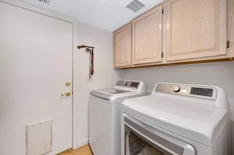 Other - 5653 Adobe Rd, Rocklin, CA 95765 photo 4 of 9