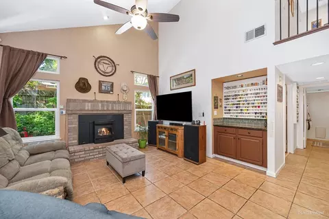 Other - 5653 Adobe Rd, Rocklin, CA 95765 photo 2 of 9