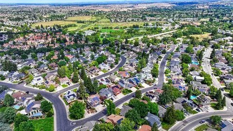 View/Area - 5653 Adobe Rd, Rocklin, CA 95765 photo 3 of 3