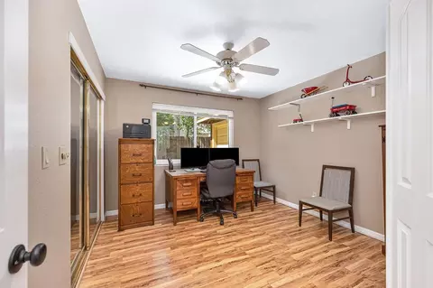Bedroom - 5653 Adobe Rd, Rocklin, CA 95765 photo 1 of 5