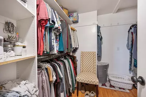 Other - 5653 Adobe Rd, Rocklin, CA 95765 photo 6 of 9