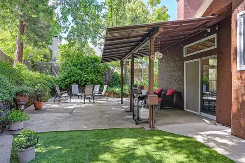 Other - 5653 Adobe Rd, Rocklin, CA 95765 photo 8 of 9