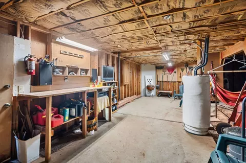 Other - 2798 Saint Moritz Dr, Arnold, CA 95223 photo 3 of 7
