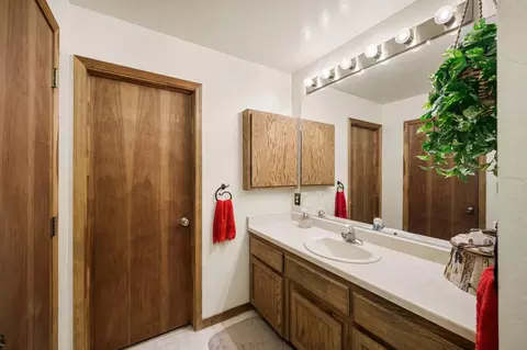 Bath - 2798 Saint Moritz Dr, Arnold, CA 95223 photo 1 of 2