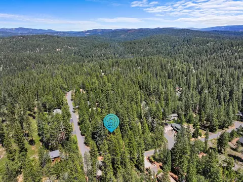 View/Area - 2798 Saint Moritz Dr, Arnold, CA 95223 photo 3 of 5