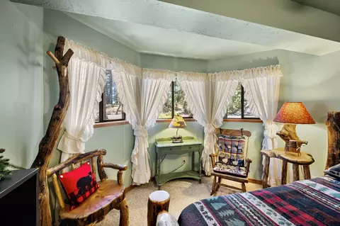 Bedroom - 2798 Saint Moritz Dr, Arnold, CA 95223 photo 2 of 6