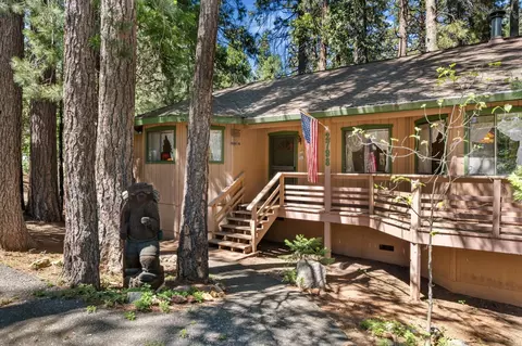 Other - 2798 Saint Moritz Dr, Arnold, CA 95223 photo 1 of 7