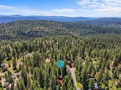 View/Area - 2798 Saint Moritz Dr, Arnold, CA 95223 photo 1 of 5