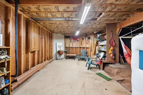 Other - 2798 Saint Moritz Dr, Arnold, CA 95223 photo 4 of 7