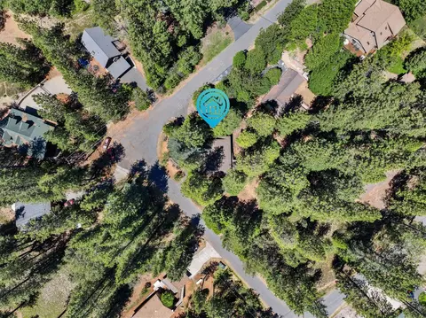 View/Area - 2798 Saint Moritz Dr, Arnold, CA 95223 photo 4 of 5