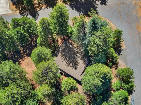 View/Area - 2798 Saint Moritz Dr, Arnold, CA 95223 photo 5 of 5