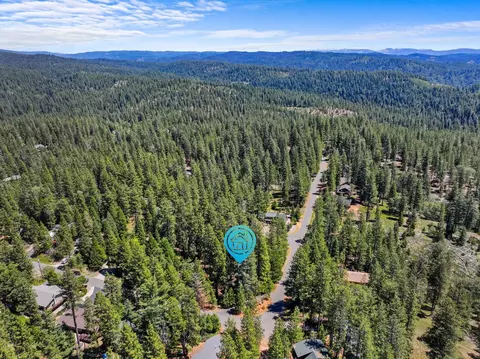 View/Area - 2798 Saint Moritz Dr, Arnold, CA 95223 photo 2 of 5