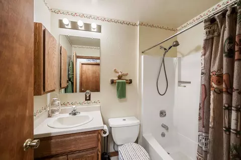 Bath - 2798 Saint Moritz Dr, Arnold, CA 95223 photo 2 of 2