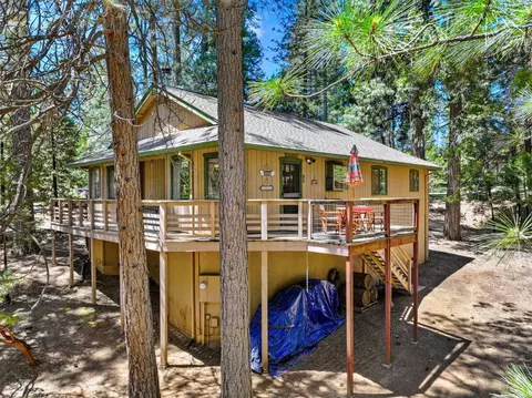 Other - 2798 Saint Moritz Dr, Arnold, CA 95223 photo 6 of 7