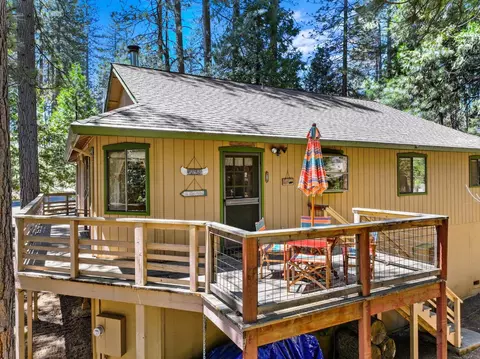 Other - 2798 Saint Moritz Dr, Arnold, CA 95223 photo 7 of 7