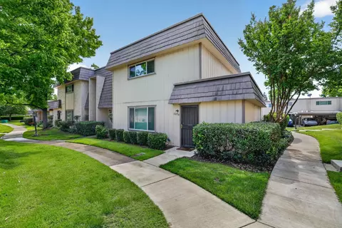 6036 Casa Alegre, Carmichael, CA 95608