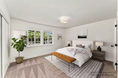 Bedroom - 211 E Yorkshire Dr, Stockton, CA 95207 photo 1 of 4