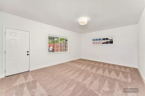 Other - 211 E Yorkshire Dr, Stockton, CA 95207 photo 4 of 5