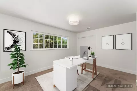 Other - 211 E Yorkshire Dr, Stockton, CA 95207 photo 3 of 5