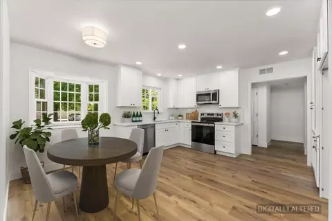 Other - 211 E Yorkshire Dr, Stockton, CA 95207 photo 2 of 5