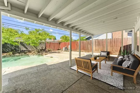Other - 211 E Yorkshire Dr, Stockton, CA 95207 photo 5 of 5