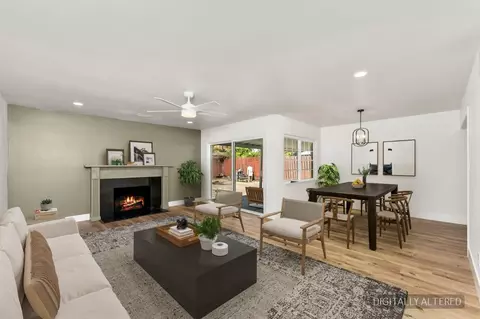 Living - 211 E Yorkshire Dr, Stockton, CA 95207 photo 1 of 3