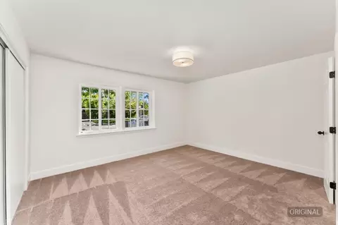 Bedroom - 211 E Yorkshire Dr, Stockton, CA 95207 photo 2 of 4