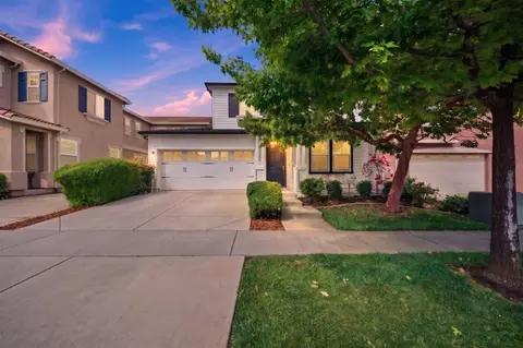 1904 Glenmark Way, Roseville, CA 95747