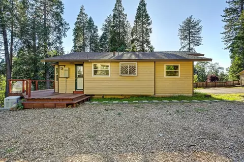 Other - 5415 Robert Rd, Pollock Pines, CA 95726 photo 11 of 15