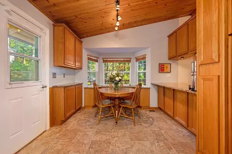 Other - 5415 Robert Rd, Pollock Pines, CA 95726 photo 7 of 15