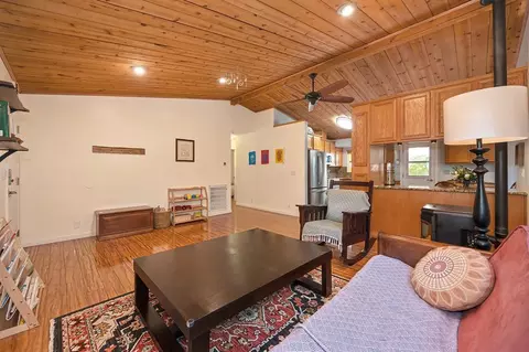 Living - 5415 Robert Rd, Pollock Pines, CA 95726 photo 1 of 2