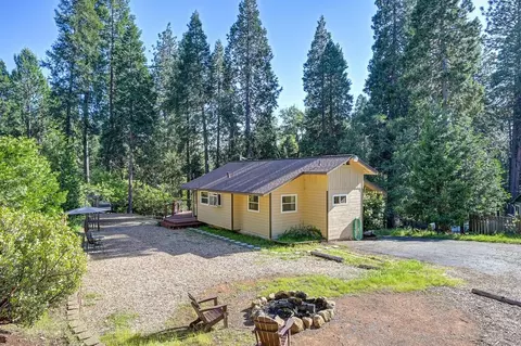 Other - 5415 Robert Rd, Pollock Pines, CA 95726 photo 10 of 15