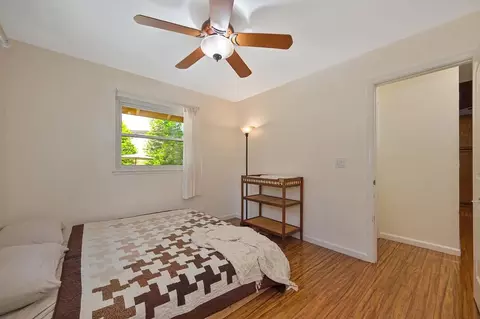 Other - 5415 Robert Rd, Pollock Pines, CA 95726 photo 8 of 15