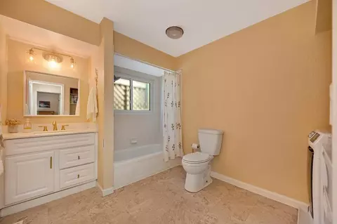 Bath - 5415 Robert Rd, Pollock Pines, CA 95726 photo 1 of 5