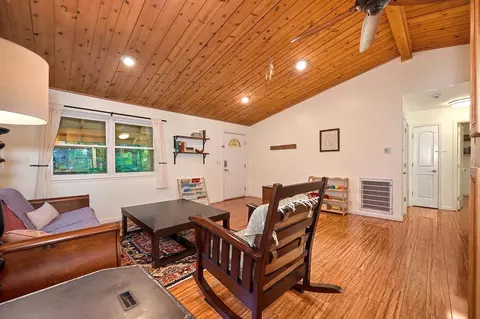 Living - 5415 Robert Rd, Pollock Pines, CA 95726 photo 2 of 2
